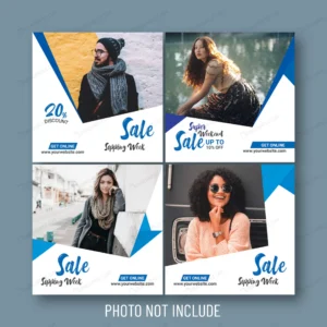 fashion sale social web banners crc38fb43e6 size2.38mb - title:Home - اورچین فایل - format: - sku: - keywords: p_id:18