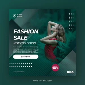 fashion sale square banner social media post temp crc5d7dec31 size44.03mb - title:Home - اورچین فایل - format: - sku: - keywords: p_id:18