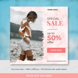fashion sale square banner template design instag crc2aa1cd17 size5.89mb - title:Home - اورچین فایل - format: - sku: - keywords: p_id:18