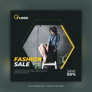 fashion sale square banner template 2 crcd7c2a47b size1.51mb - title:Home - اورچین فایل - format: - sku: - keywords: p_id:18