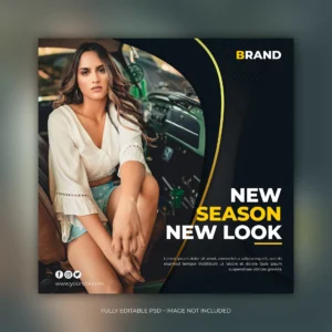 fashion sale square banner template 3 crcb131076b size4.78mb - title:Home - اورچین فایل - format: - sku: - keywords: p_id:18