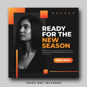 fashion social media instagram feed post banner crc2436a92a size1.95mb - title:Home - اورچین فایل - format: - sku: - keywords: p_id:18