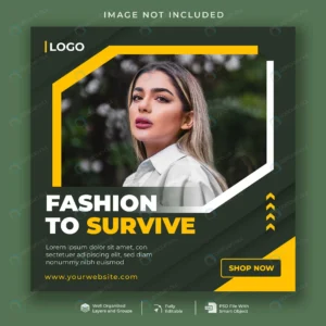 fashion social media post template rnd928 frp25597802 - title:Home - اورچین فایل - format: - sku: - keywords: p_id:18