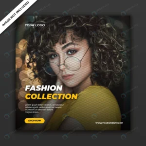 fashion social media post template crc001fd6fe size3.08mb - title:Home - اورچین فایل - format: - sku: - keywords: p_id:18