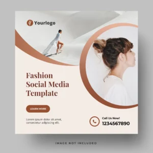 fashion social media post template crce72d156e size9.4mb 1 - title:Home - اورچین فایل - format: - sku: - keywords: p_id:18