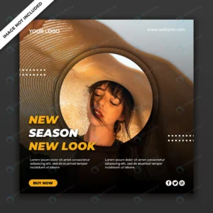 fashion social media post template 2 crcc5f27bbf size2.94mb - title:Home - اورچین فایل - format: - sku: - keywords: p_id:18