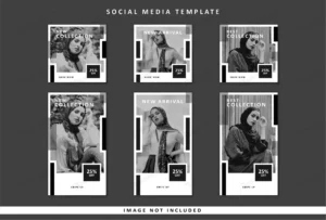 fashion social media template crc04eef92b size5.09mb - title:Home - اورچین فایل - format: - sku: - keywords: p_id:18