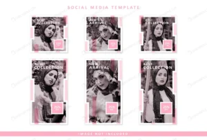 fashion social media template crc9db5e8ad size9.92mb - title:Home - اورچین فایل - format: - sku: - keywords: p_id:18