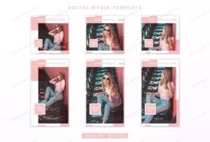 fashion social media template 14 crc8d4bdea9 size9.15mb - title:Home - اورچین فایل - format: - sku: - keywords: p_id:18