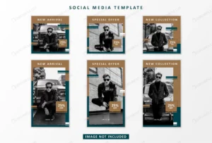 fashion social media template 19 crcc2b0ca34 size8.19mb - title:Home - اورچین فایل - format: - sku: - keywords: p_id:18