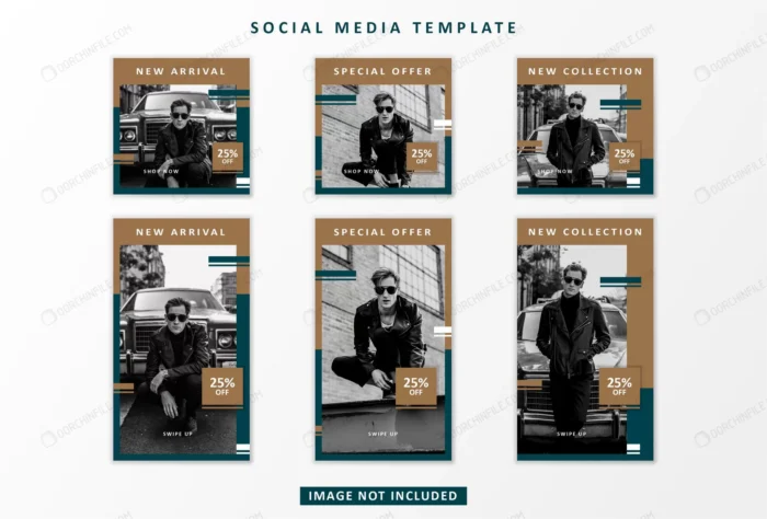 fashion social media template 19 crcc2b0ca34 size8.19mb - title:تمپلیت پست و استوری اینستاگرام فروش محصول با تخفیف - اورچین فایل - format:EPS - وکتور - sku:crcc2b0ca34 - keywords:تمپلیت پست و استوری اینستاگرام فروش محصول با تخفیف p_id:102173