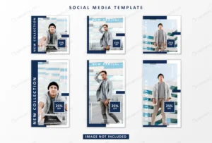 fashion social media template 2 crcf96c823d size8.63mb - title:Home - اورچین فایل - format: - sku: - keywords: p_id:18