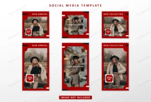 fashion social media template 3 crcc10e60cb size8.62mb - title:Home - اورچین فایل - format: - sku: - keywords: p_id:18