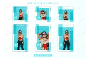 fashion social media template 4 crcd04fc850 size9.84mb - title:Home - اورچین فایل - format: - sku: - keywords: p_id:18