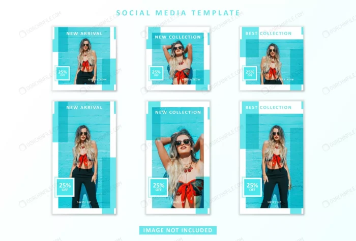 fashion social media template 4 crcd04fc850 size9.84mb - title:قالب پست و استوری اینستاگرام فروش محصولات - اورچین فایل - format:EPS - وکتور - sku:crcd04fc850 - keywords:قالب پست و استوری اینستاگرام فروش محصولات p_id:102501
