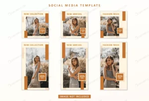 fashion social media template 5 crc5b290a9d size9.80mb - title:Home - اورچین فایل - format: - sku: - keywords: p_id:18