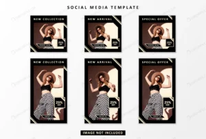 fashion social media template 8 crcff17a8fd size8.25mb - title:Home - اورچین فایل - format: - sku: - keywords: p_id:18