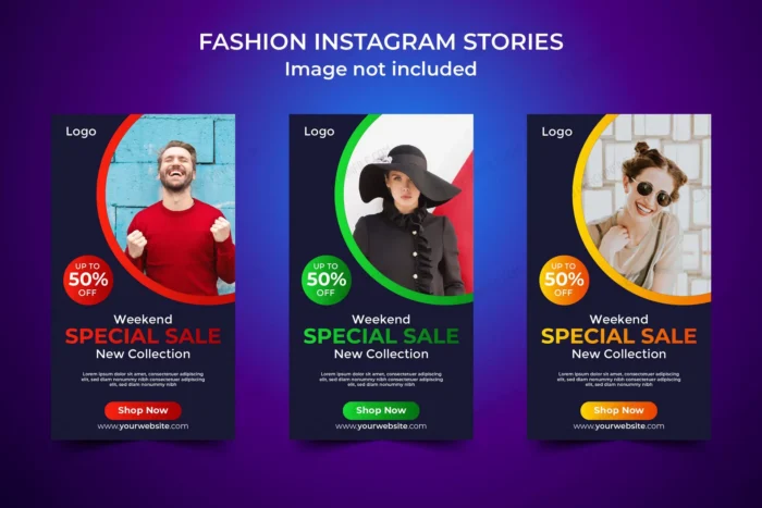 fashion special sale instagram story template crcb5aec3b2 size3.14mb - title:تمپلیت استوری اینستاگرام فروش محصول - اورچین فایل - format:EPS - وکتور - sku:crcb5aec3b2 - keywords:تمپلیت استوری اینستاگرام فروش محصول p_id:102515