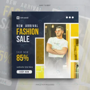 fashion square social media sale banner instagram crc46dd7881 size10.87mb - title:Home - اورچین فایل - format: - sku: - keywords: p_id:18