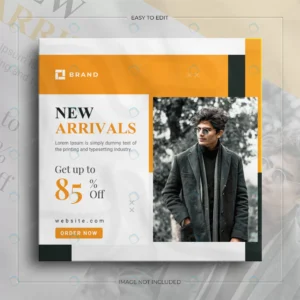 fashion square social media sale banner instagram crcc7a22468 size4.14mb - title:Home - اورچین فایل - format: - sku: - keywords: p_id:18