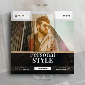 fashion square social media sale banner instagram crcf6de4337 size4.61mb - title:Home - اورچین فایل - format: - sku: - keywords: p_id:18