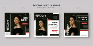 fashion store social media post template crc4fa07b94 size3.26mb - title:Home - اورچین فایل - format: - sku: - keywords: p_id:18