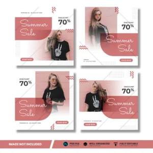 fashion summer promo social media banner collecti crc10d81fc2 size4.16mb - title:Home - اورچین فایل - format: - sku: - keywords: p_id:18