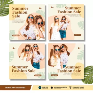 fashion summer promo social media banner collecti crc4d2131cd size4.98mb - title:Home - اورچین فایل - format: - sku: - keywords: p_id:18