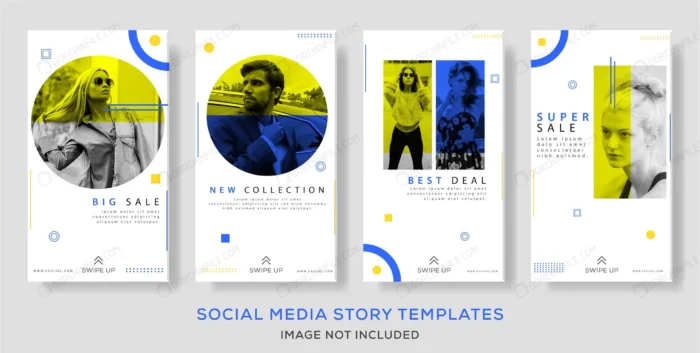 fashion summer sale banner instagram stories temp crc4b37d877 size3.80mb - title:قالب آماده استوری اینستاگرام - اورچین فایل - format:EPS - وکتور - sku:crc4b37d877 - keywords:قالب آماده استوری اینستاگرام p_id:104893