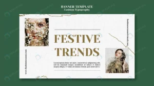 fashion typography banner template crca87b9c00 size40.66mb - title:Home - اورچین فایل - format: - sku: - keywords: p_id:18