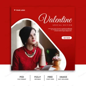 fashion valentine banner social media post instag crc13e28497 size1.00mb - title:Home - اورچین فایل - format: - sku: - keywords: p_id:18