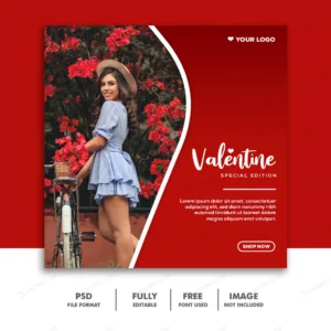 fashion valentine banner social media post instag crc27d4c478 size1.13mb - title:Home - اورچین فایل - format: - sku: - keywords: p_id:18