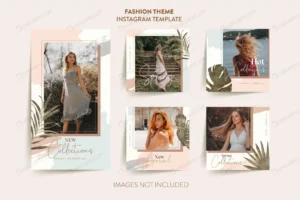 fashion woman instagram stories template with tro crc399abf22 size8.00mb - title:Home - اورچین فایل - format: - sku: - keywords: p_id:18