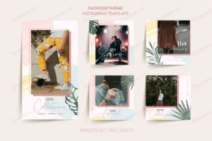 fashion woman instagram stories template with tro crcc68dd52c size13.17mb - title:Home - اورچین فایل - format: - sku: - keywords: p_id:18