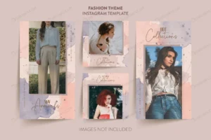 fashion woman instagram stories template 2 crc40a5859d size17.38mb - title:Home - اورچین فایل - format: - sku: - keywords: p_id:18