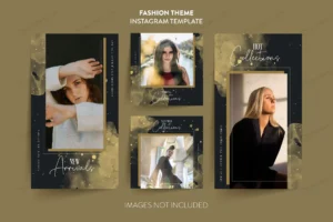 fashion woman instagram stories template 4 crc0c8fae78 size19.54mb - title:Home - اورچین فایل - format: - sku: - keywords: p_id:18