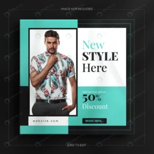 fashionable instagram story post template with bl crc6759aa75 size50.55mb - title:Home - اورچین فایل - format: - sku: - keywords: p_id:18