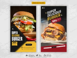 fast food instagram stories crc5c97b8b3 size9.29mb - title:Home - اورچین فایل - format: - sku: - keywords: p_id:18