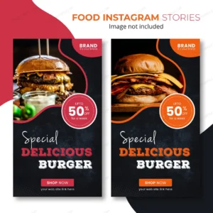 fast food instagram stories crceebf3718 size9.02mb - title:Home - اورچین فایل - format: - sku: - keywords: p_id:18