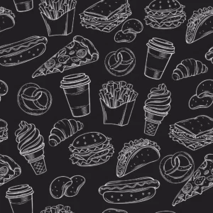 fast food seamless pattern with 2 crcbc53e78f size4.73mb - title:Home - اورچین فایل - format: - sku: - keywords: p_id:18