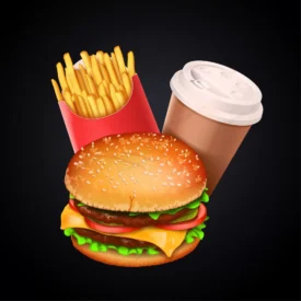 fast food set crc6ec0b1df size9.09mb - title:Home Main - اورچین فایل - format: - sku: - keywords: p_id:18