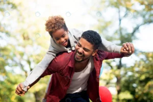 father carrying daughter his back with arms sprea crc2c8c4ab8 size13.15mb 7360x4912 1 - title:Home - اورچین فایل - format: - sku: - keywords: p_id:18