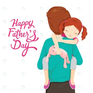 father carrying sleeping daughter happy father s crcde7d0dd4 size760.45kb - title:Home - اورچین فایل - format: - sku: - keywords: p_id:18