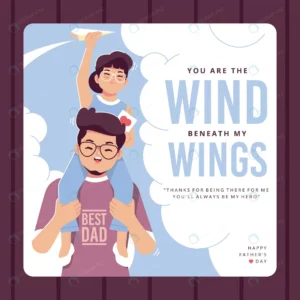 father daughter character greeting card crc10d8a743 size0.43mb - title:Home - اورچین فایل - format: - sku: - keywords: p_id:18