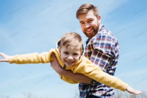 father his little son playing together park crca2d38cc5 size9.67mb 5760x3840 - title:Home - اورچین فایل - format: - sku: - keywords: p_id:18