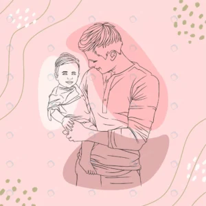 father hugging his son fathers day line art style crc61aea8a3 size1.03mb 1 - title:Home - اورچین فایل - format: - sku: - keywords: p_id:18