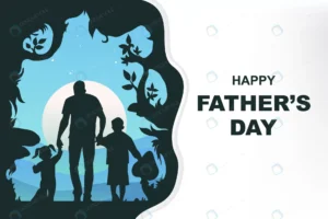 father s day background with copy space crcca24f843 size2.23mb 1 - title:Home - اورچین فایل - format: - sku: - keywords: p_id:18