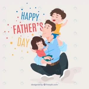 father s day background with cute family crcd246a10b size835.7kb - title:Home - اورچین فایل - format: - sku: - keywords: p_id:18