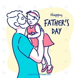 father s day background with daugther dad crcbcaaceff size1.82mb - title:Home - اورچین فایل - format: - sku: - keywords: p_id:18