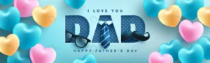 father s day banner template with necktie glasses crc2ef3f521 size28.26mb 1 - title:Home - اورچین فایل - format: - sku: - keywords: p_id:18